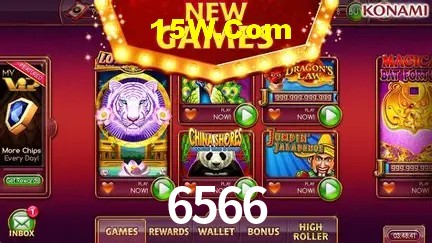 6566 - Winners Celebration